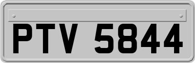 PTV5844