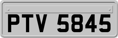 PTV5845