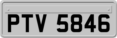 PTV5846