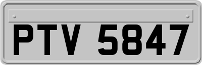 PTV5847