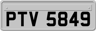 PTV5849