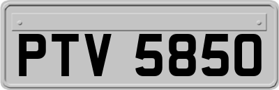 PTV5850