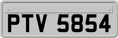 PTV5854