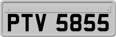 PTV5855