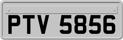 PTV5856