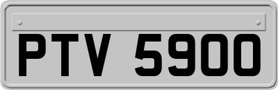 PTV5900