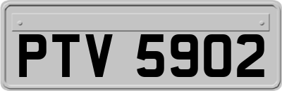 PTV5902