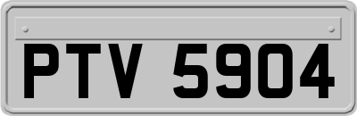 PTV5904