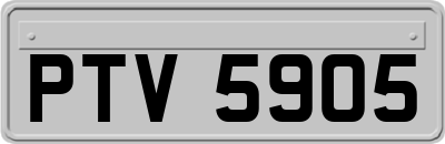 PTV5905