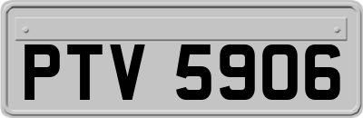 PTV5906