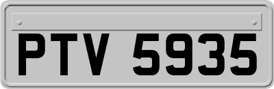 PTV5935