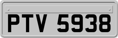 PTV5938