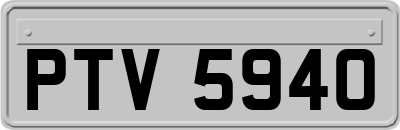 PTV5940