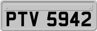 PTV5942