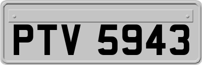 PTV5943