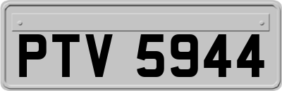 PTV5944