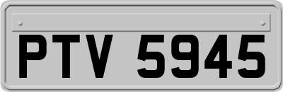 PTV5945