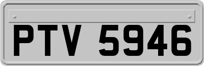 PTV5946