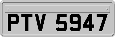 PTV5947