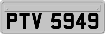 PTV5949