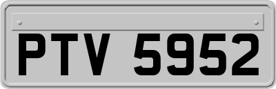 PTV5952