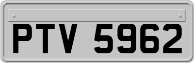 PTV5962