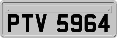 PTV5964