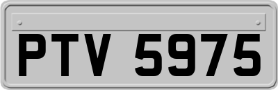 PTV5975