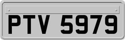 PTV5979