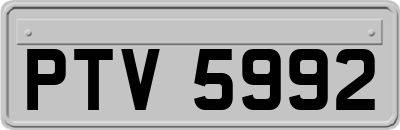 PTV5992