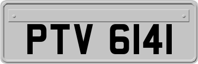 PTV6141