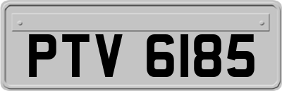 PTV6185