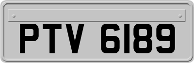 PTV6189