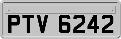 PTV6242