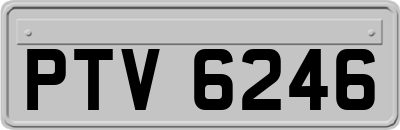 PTV6246