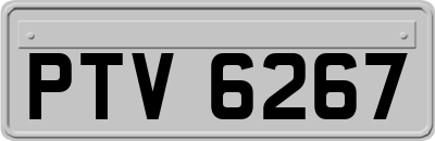 PTV6267