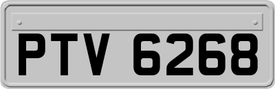 PTV6268