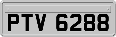 PTV6288