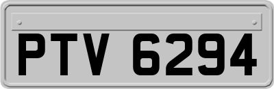 PTV6294