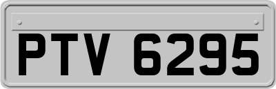 PTV6295