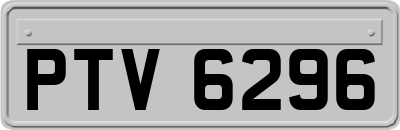 PTV6296