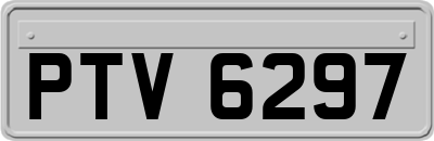 PTV6297