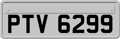 PTV6299