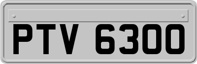 PTV6300