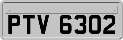 PTV6302