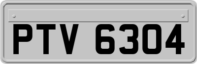 PTV6304