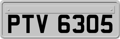 PTV6305