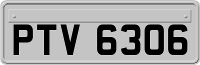 PTV6306