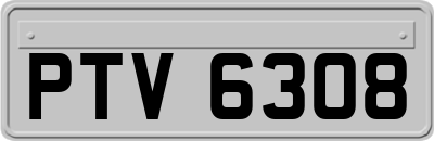 PTV6308