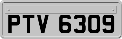 PTV6309